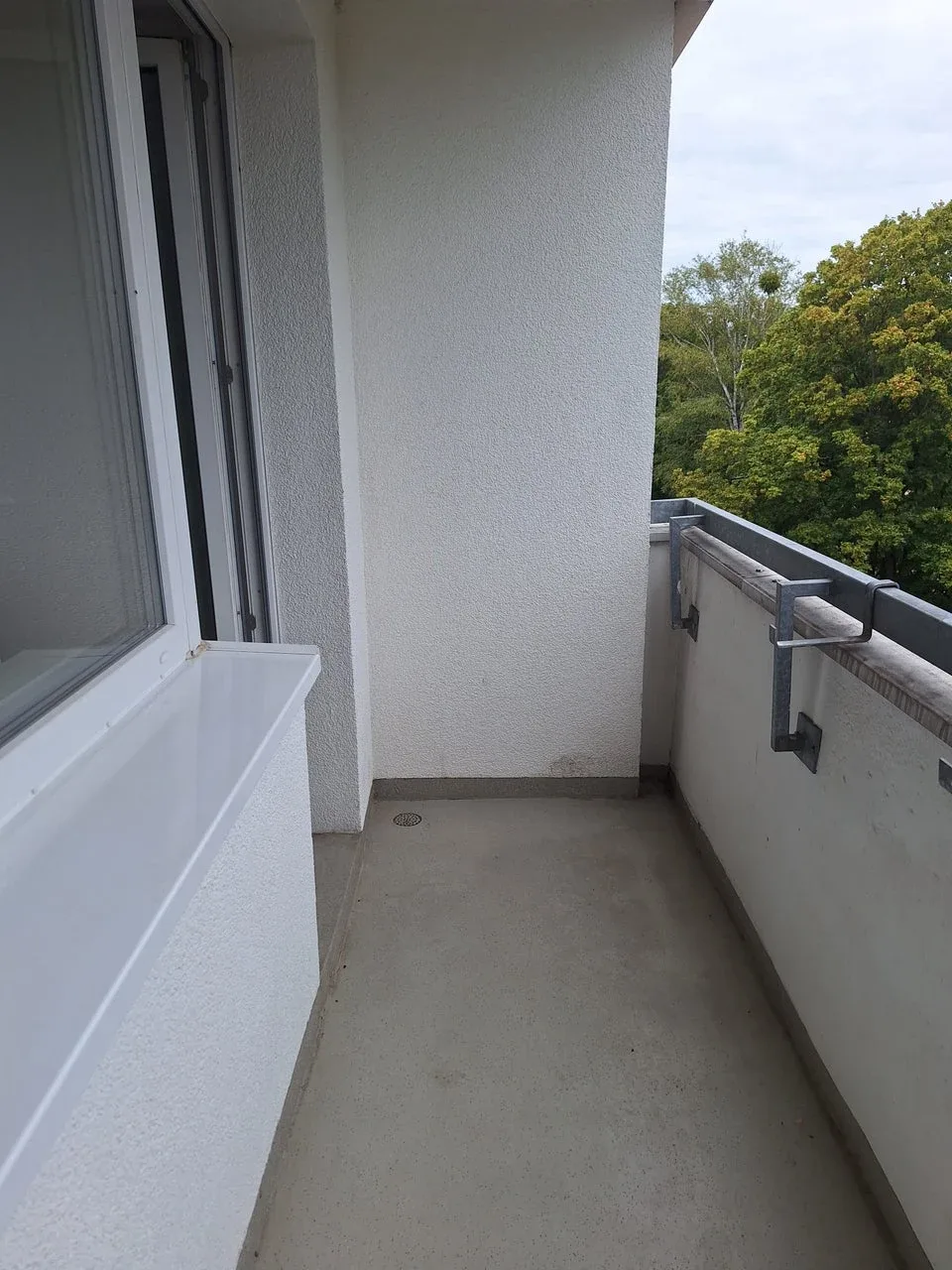 Wohnungsbild