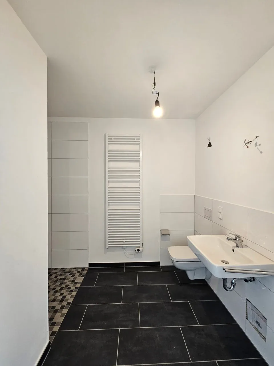 Wohnungsbild