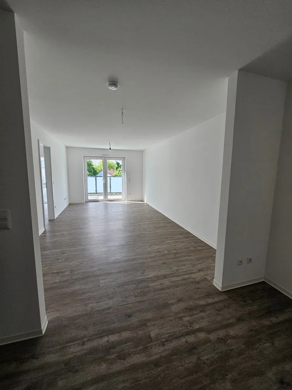 Wohnungsbild