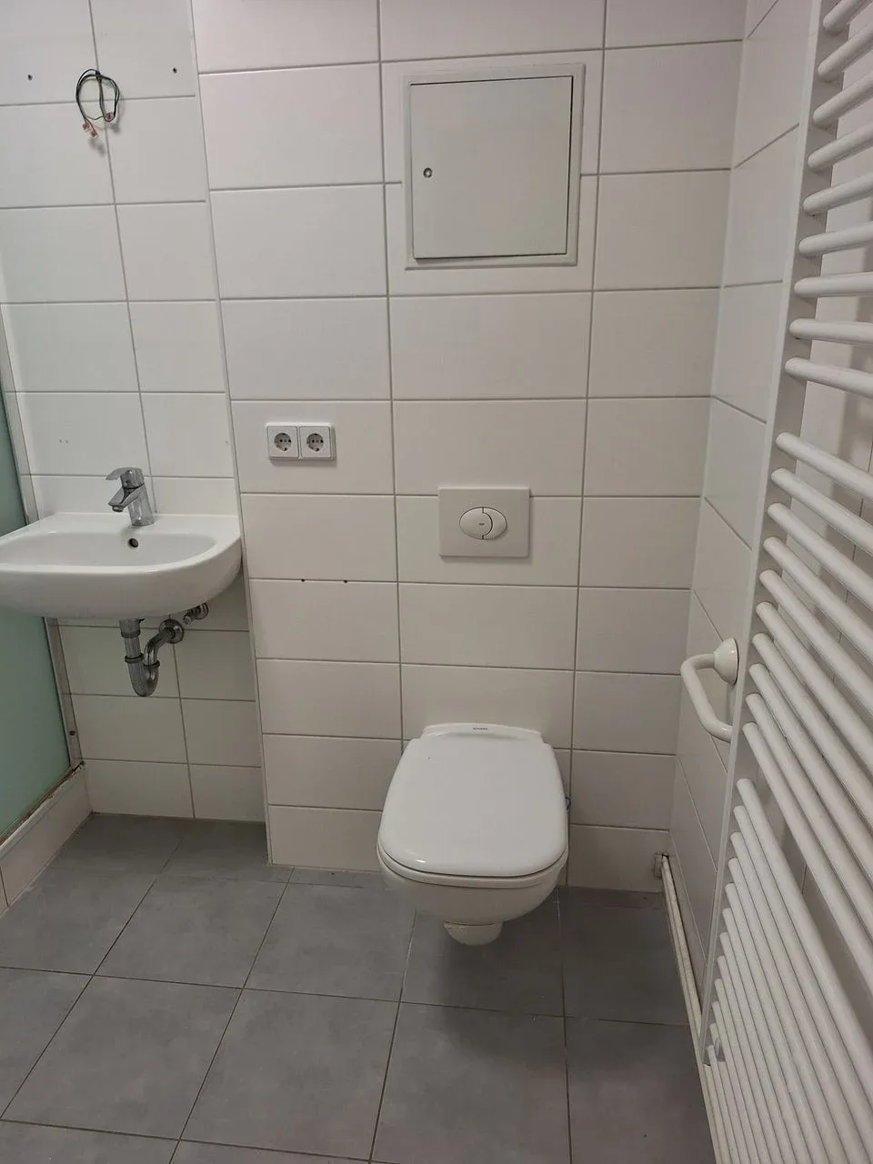 Wohnungsbild