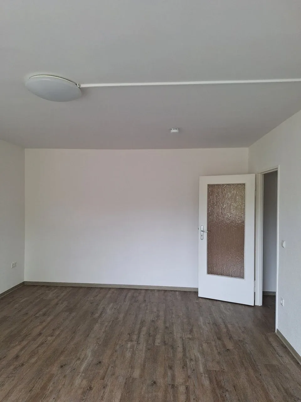 Wohnungsbild