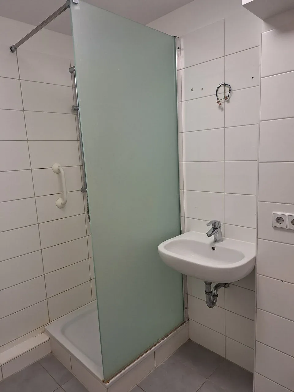 Wohnungsbild