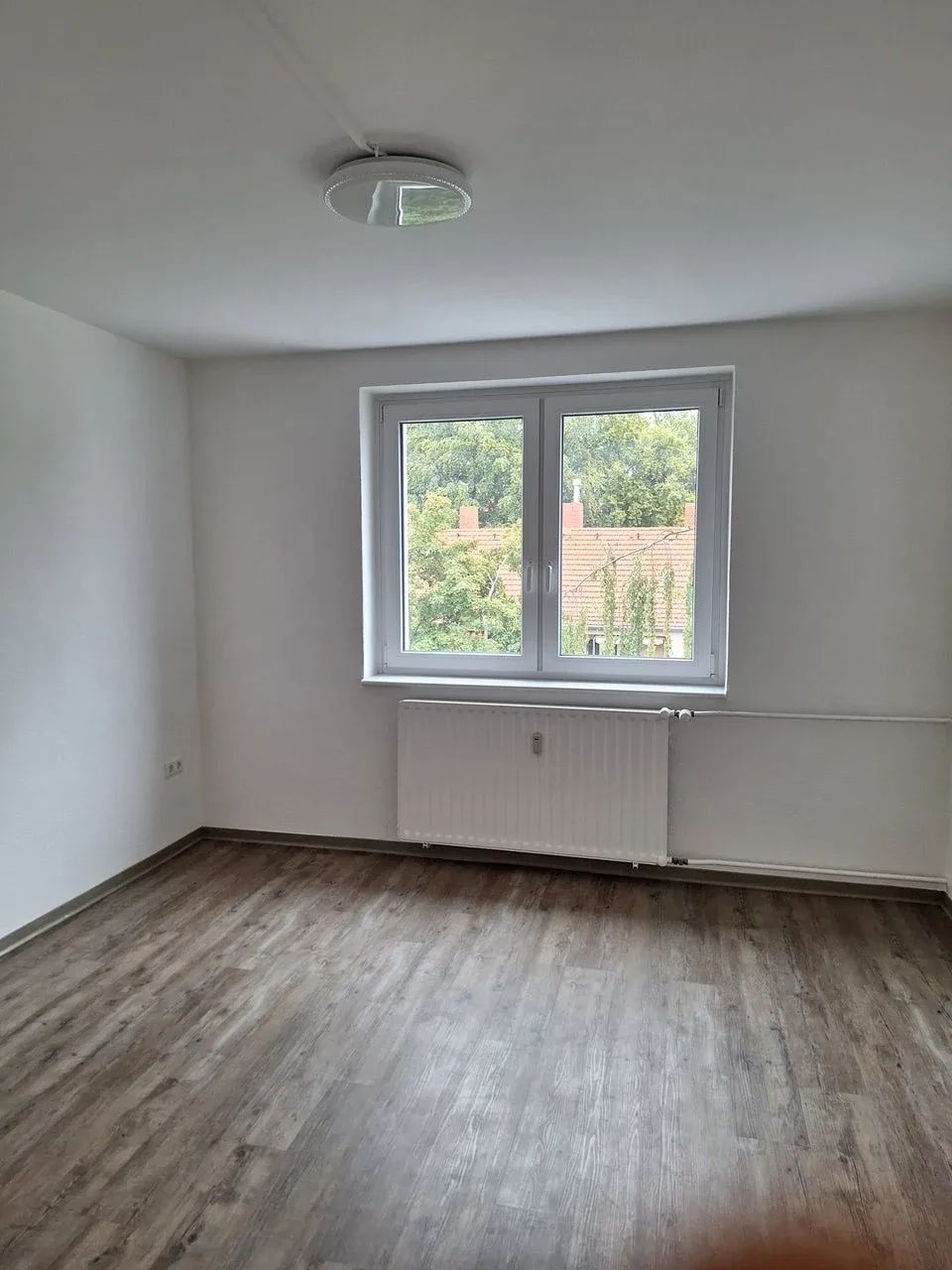 Wohnungsbild
