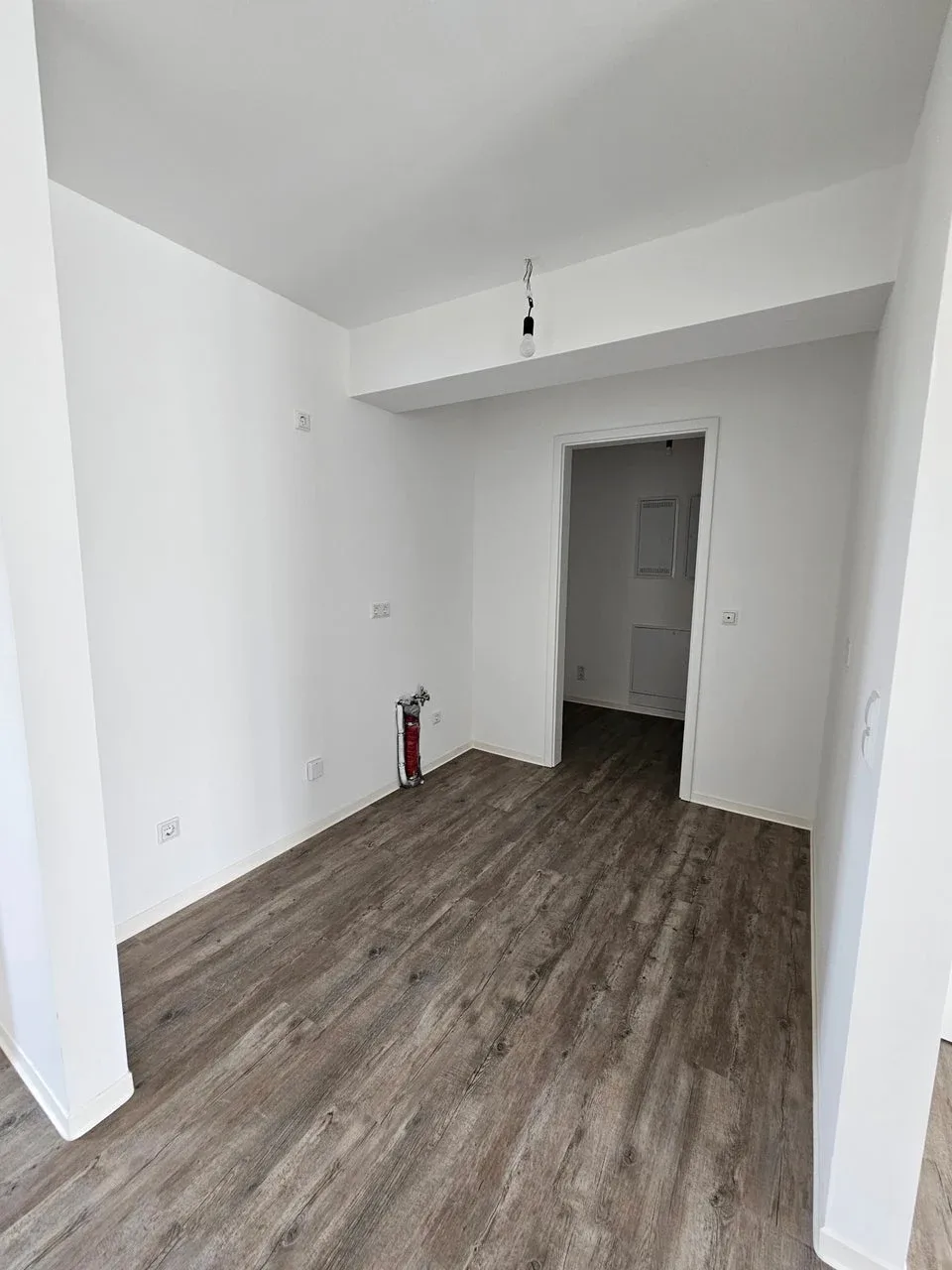 Wohnungsbild